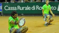 Italia-Francia F 
